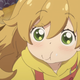 Illustration for article titled AniTAY Question of the Weeb: Weaponized Cuteness